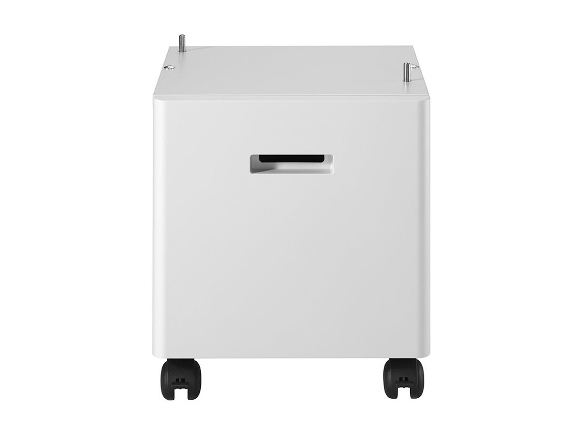 CCS Product Image (Front/1200 x 900)