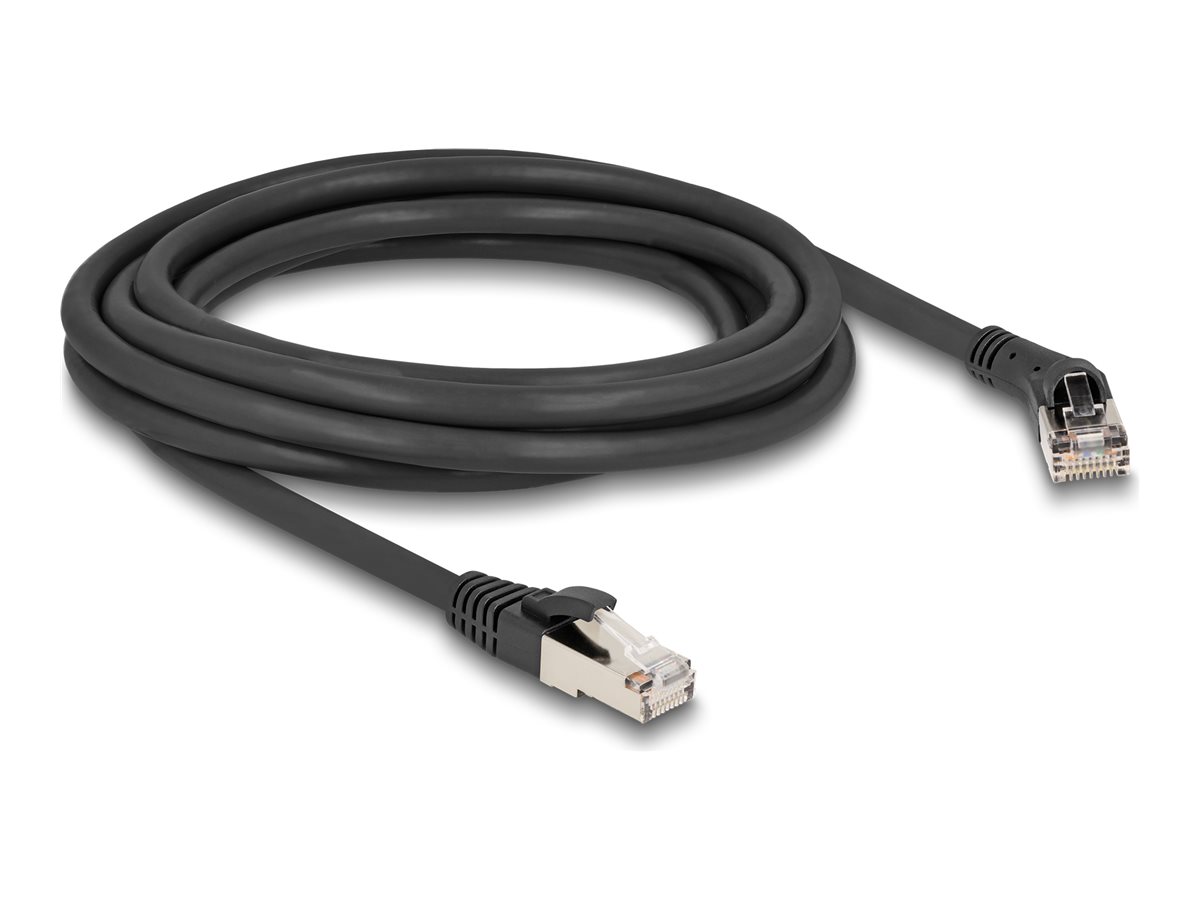 CCS Product Image (Left-angle/1200 x 900)