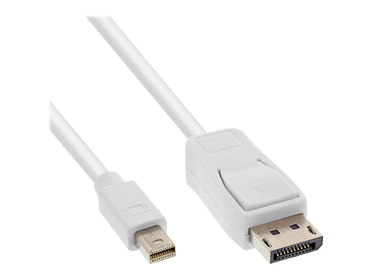 CCS Product Image (Left-angle/1200 x 900)
