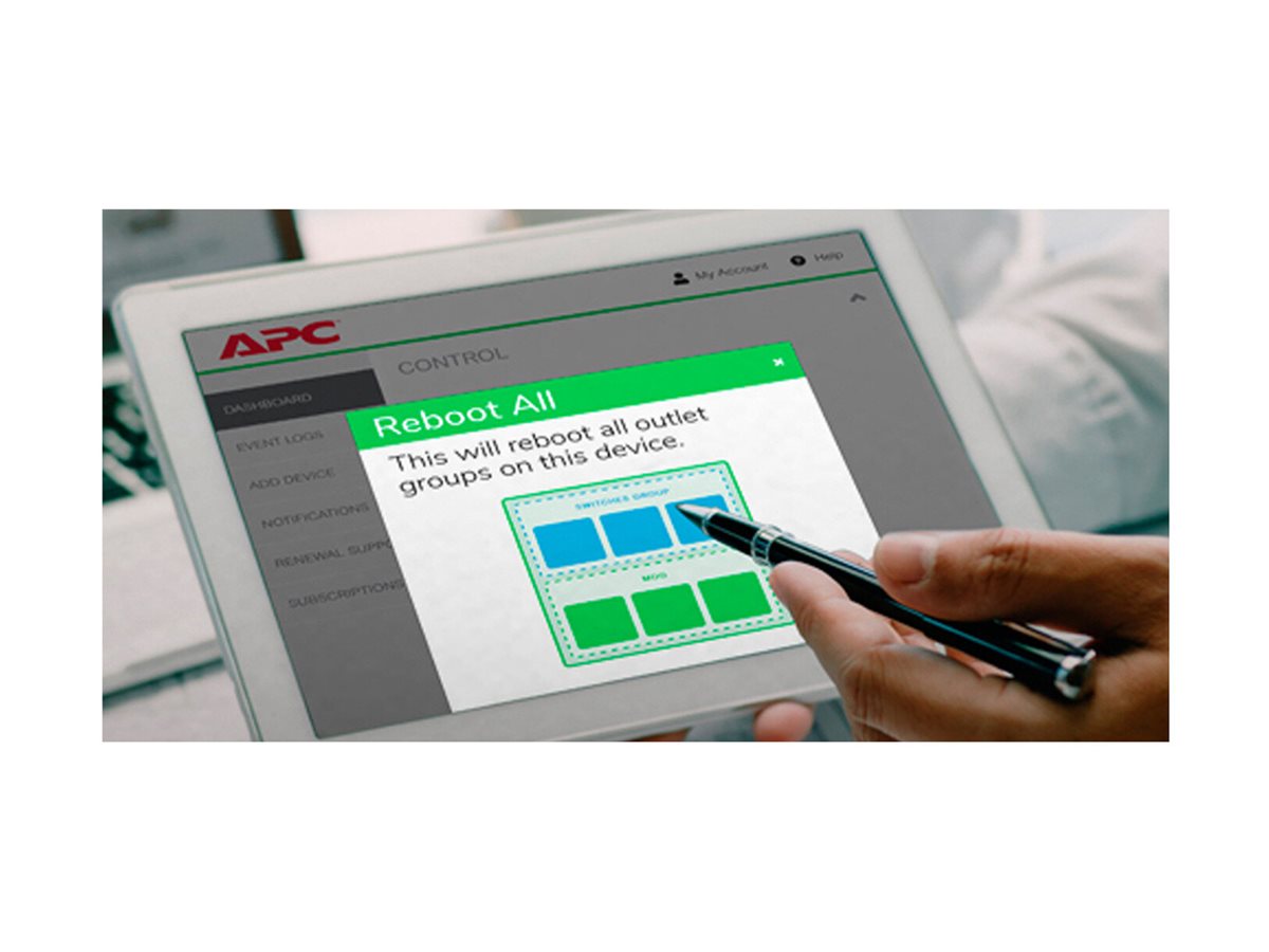 CCS Product Image (Close-up/1200 x 900)