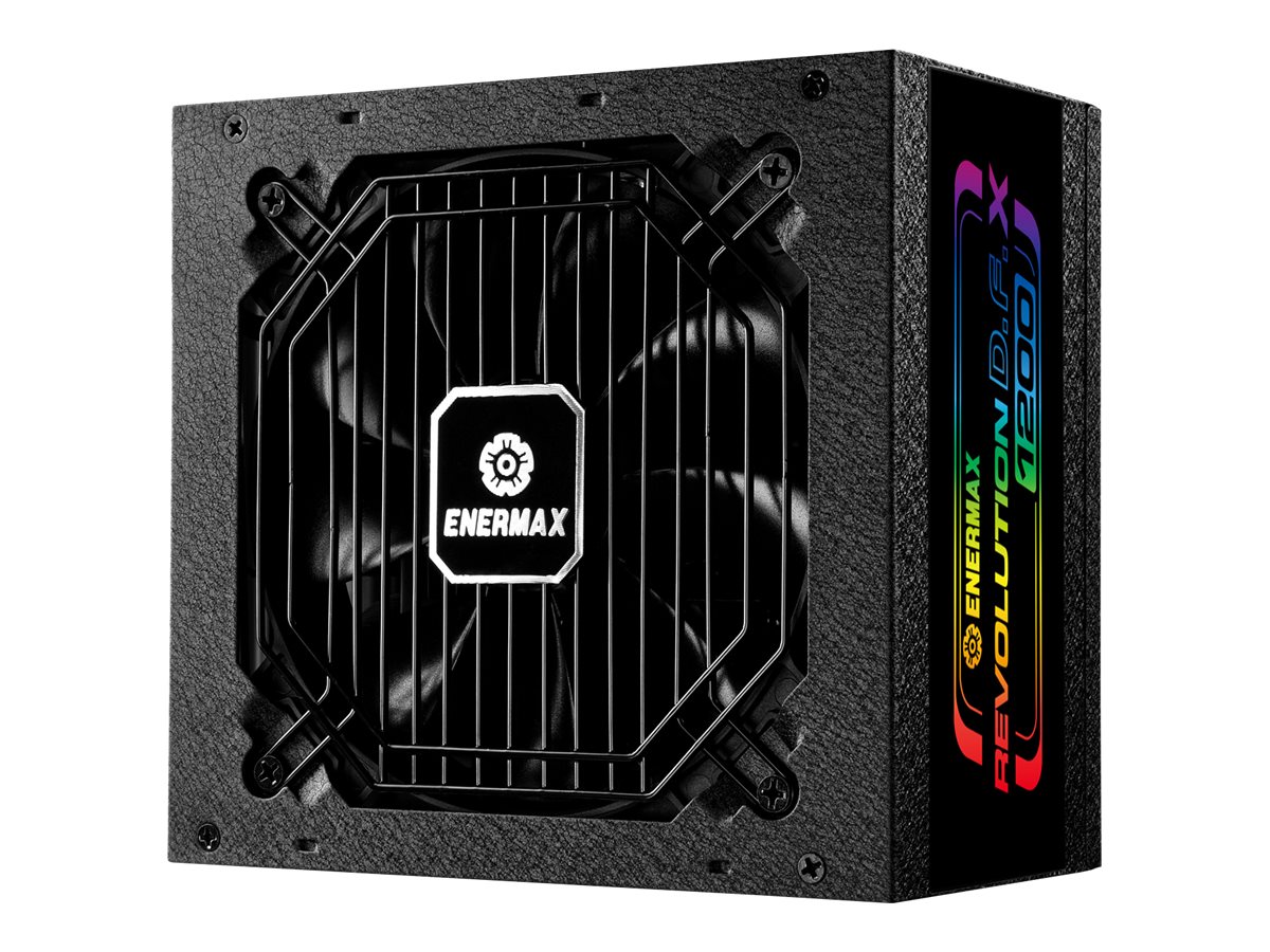 CCS Product Image (Right-angle/1200 x 900)
