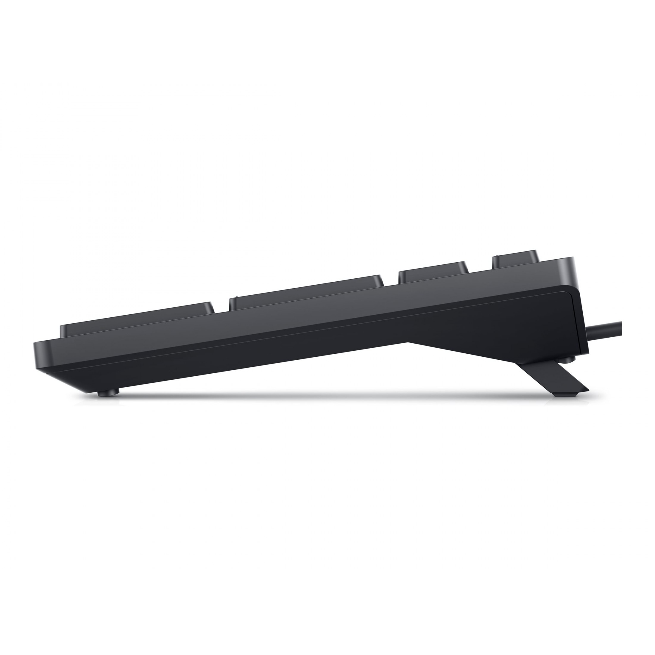 ITS - m9441845-2.jpg