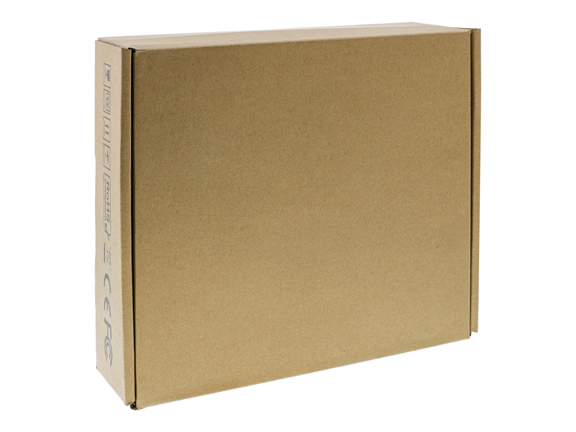 CCS Product Image (Left-angle/2400 x 1800)