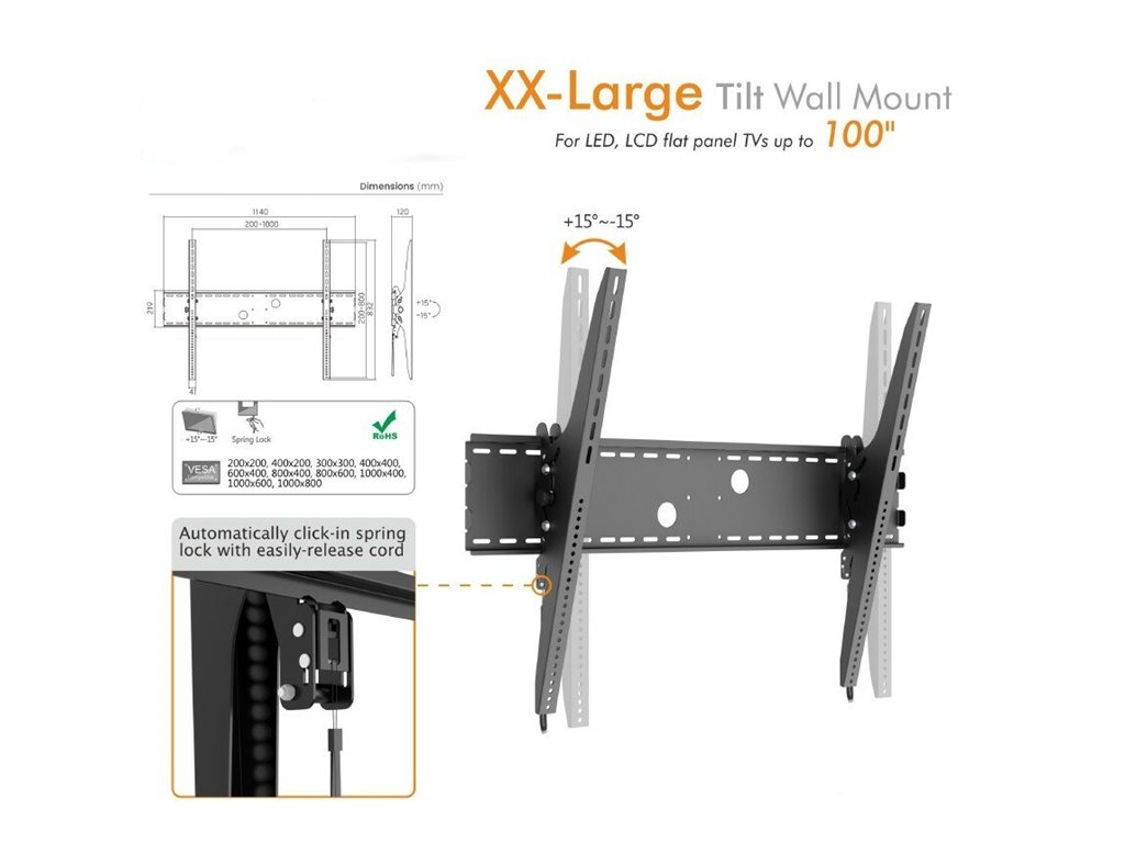 CCS Product Image (Multi-angle/1024 x 768)