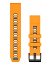ITS - https://shopmanager.future-x.de/images/products/6/its-19160936.jpg