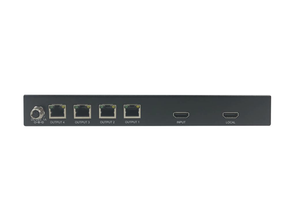 CCS Product Image (Back/1024 x 768)
