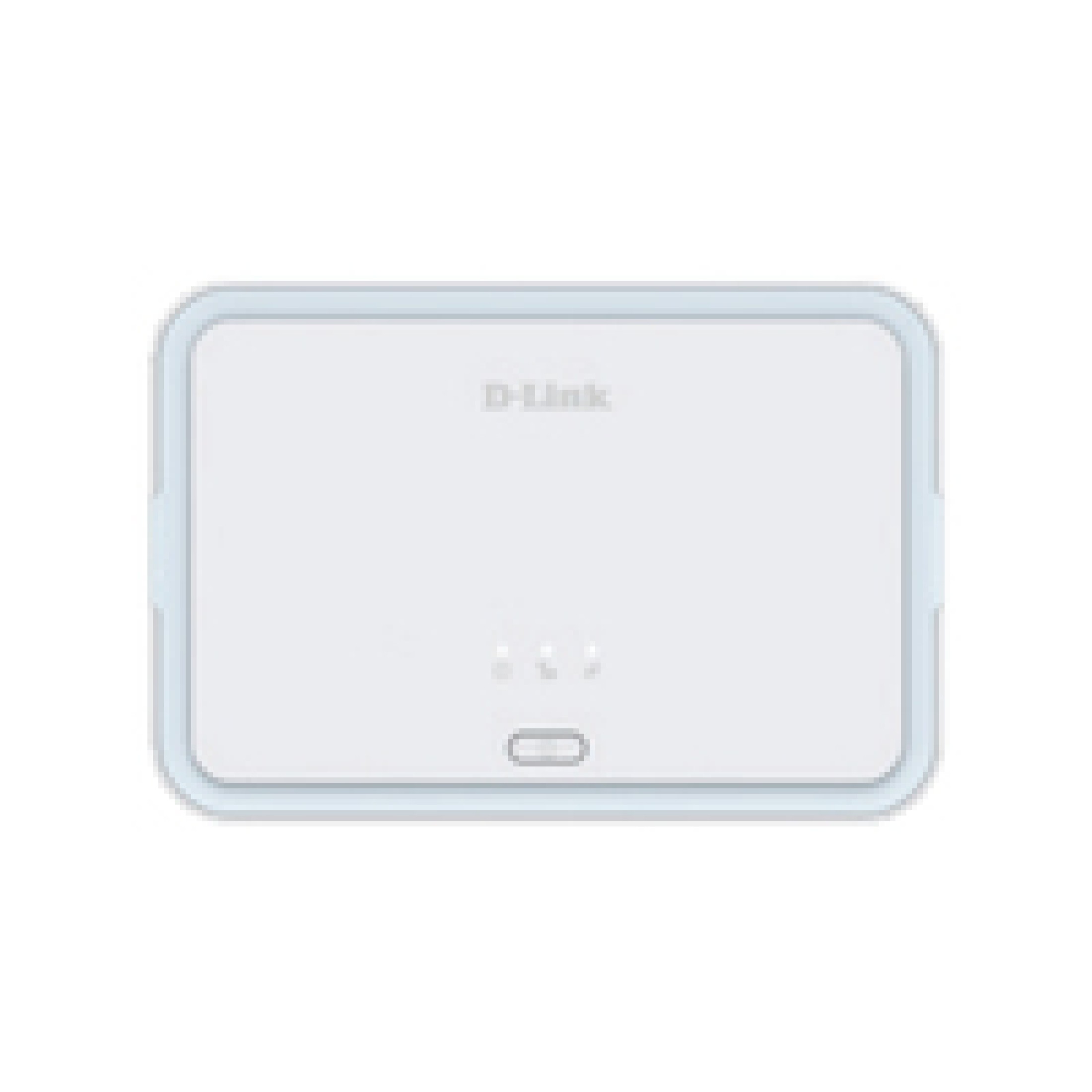 ITS - m9673214-1.jpg