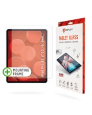 ITS - its-12355370.jpg