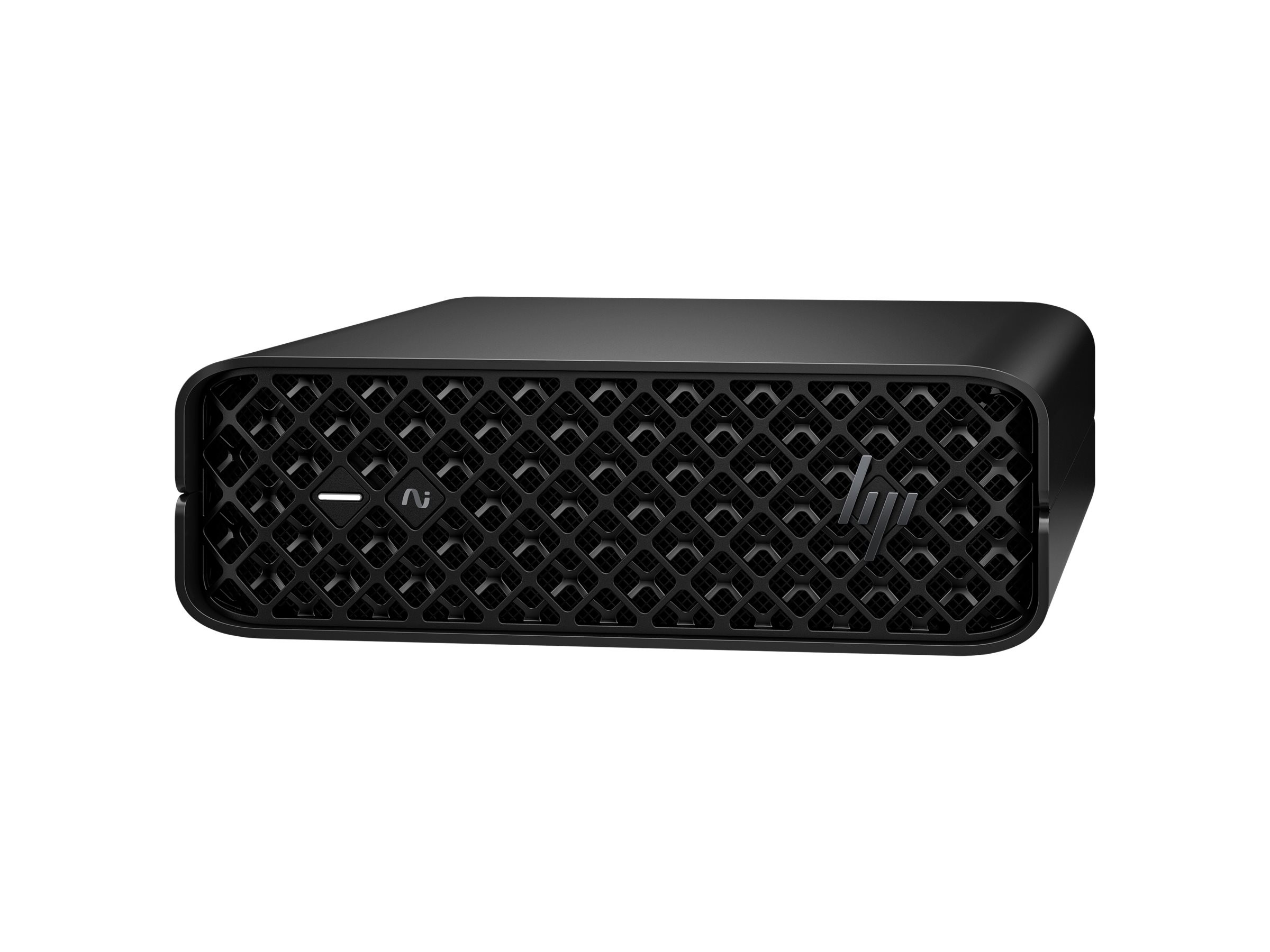 CCS Product Image (Right-angle/2400 x 1800)