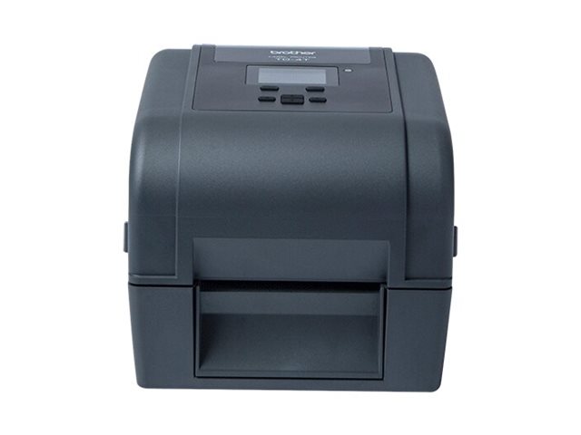 CCS Product Image (Front/640 x 480)