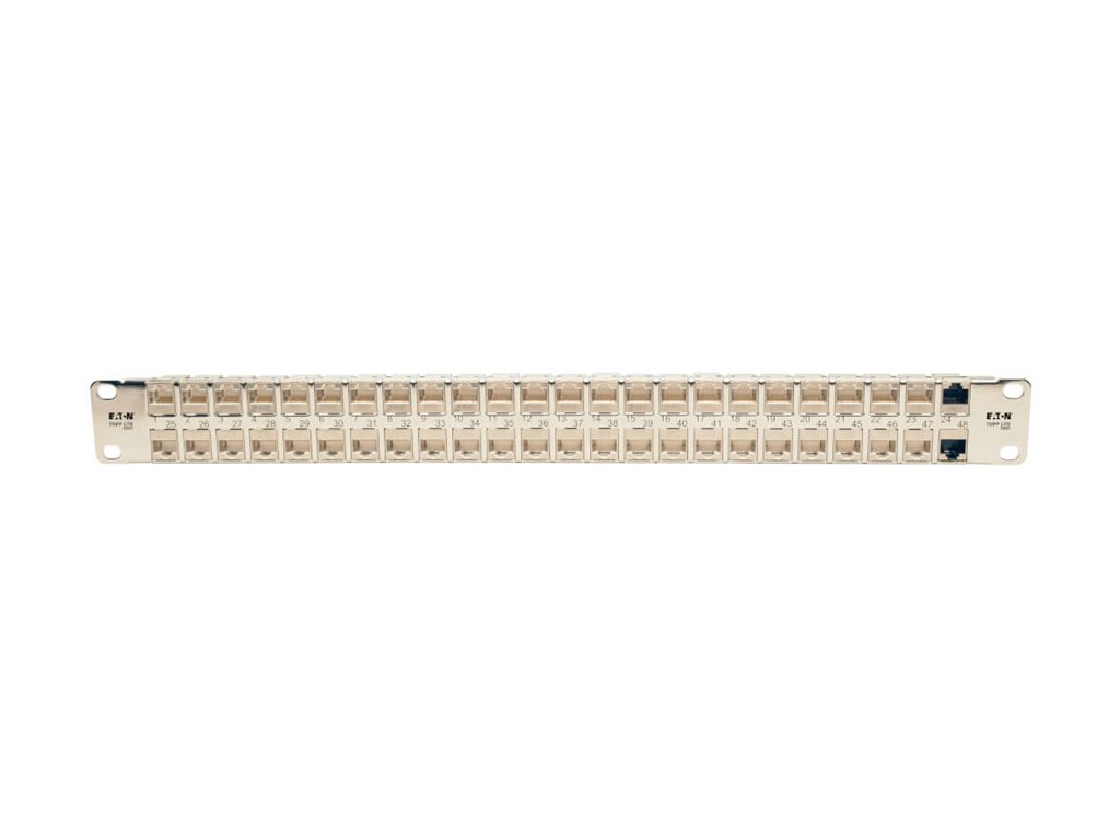 CCS Product Image (Front/1024 x 768)