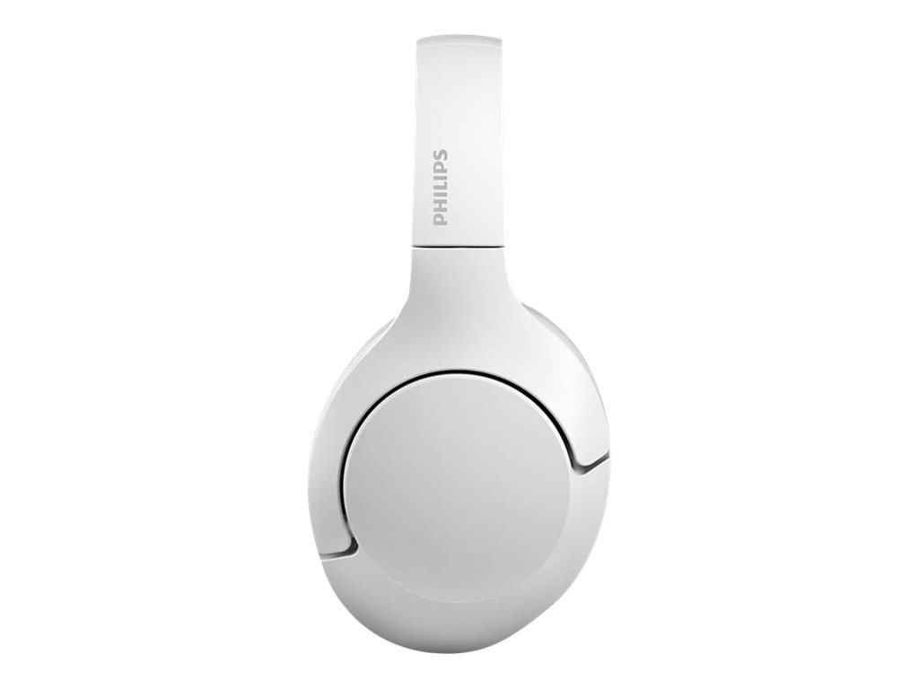 CCS Product Image (Right side/1024 x 768)