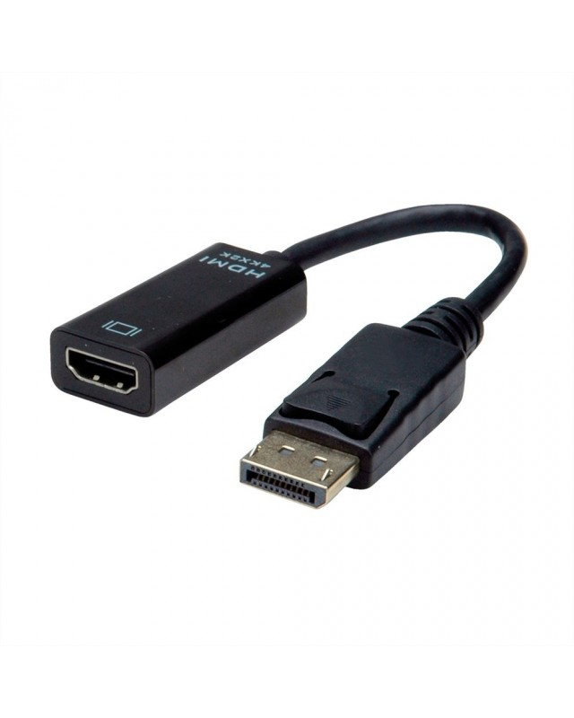 ITS - m5348014-1.jpg ITS - m5348014-1.jpg