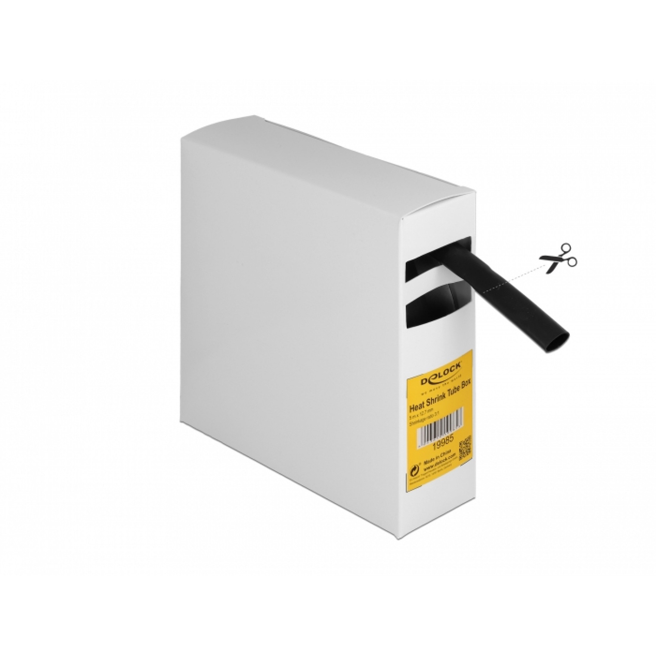 ITS - m8828884-2.jpg