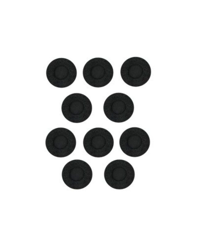 ITS - m361392-1.jpg ITS - m361392-1.jpg