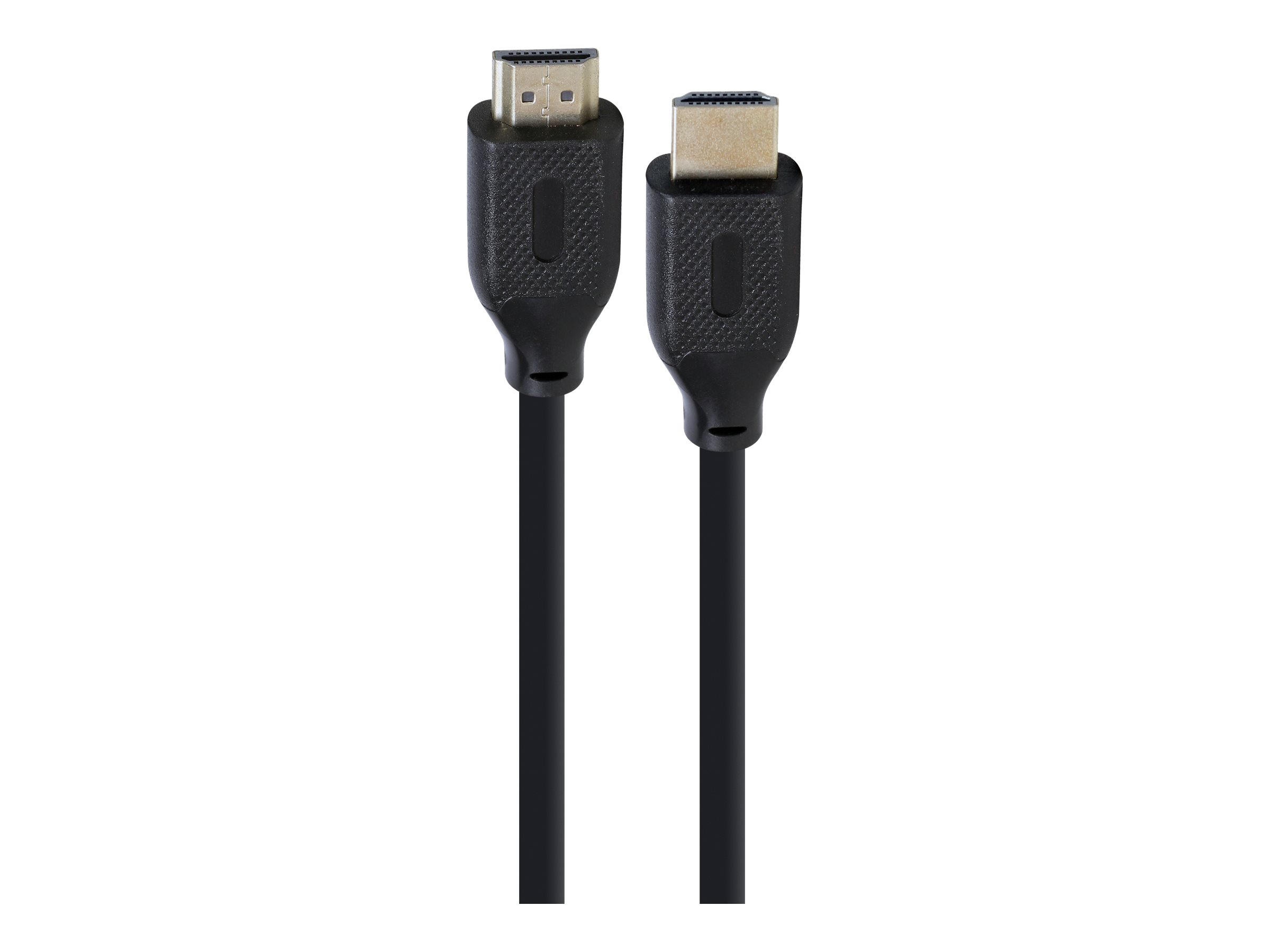 CCS Product Image (Front/2400 x 1800)