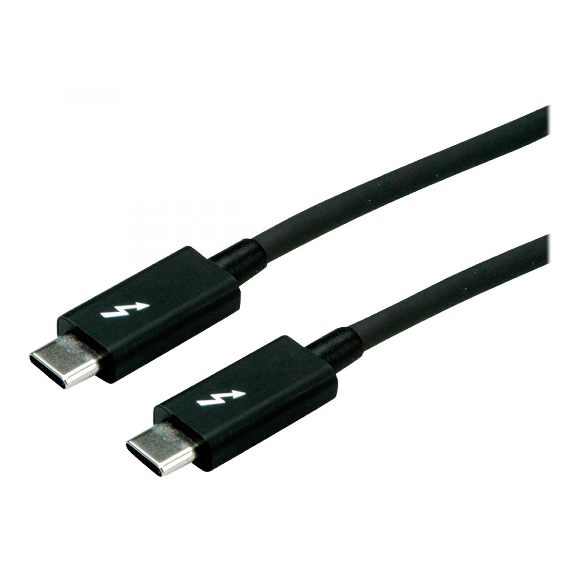 ITS - m5573761-1.jpg