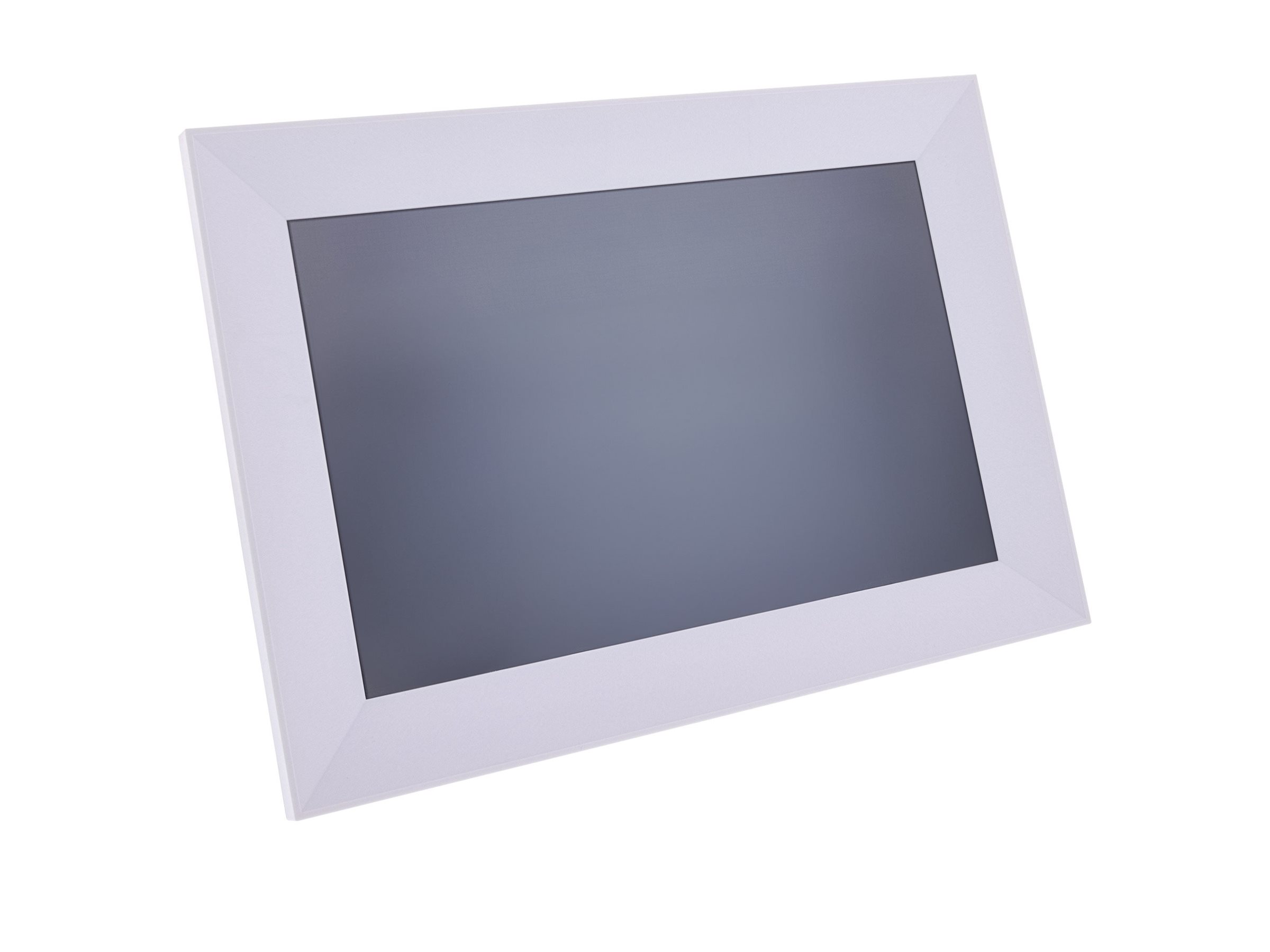 CCS Product Image (Left-angle/2400 x 1800)