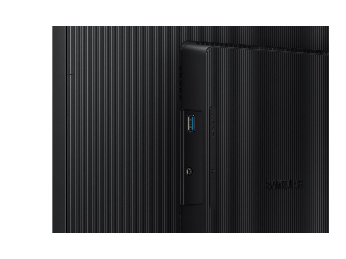 CCS Product Image (Ports / controls/1200 x 900)