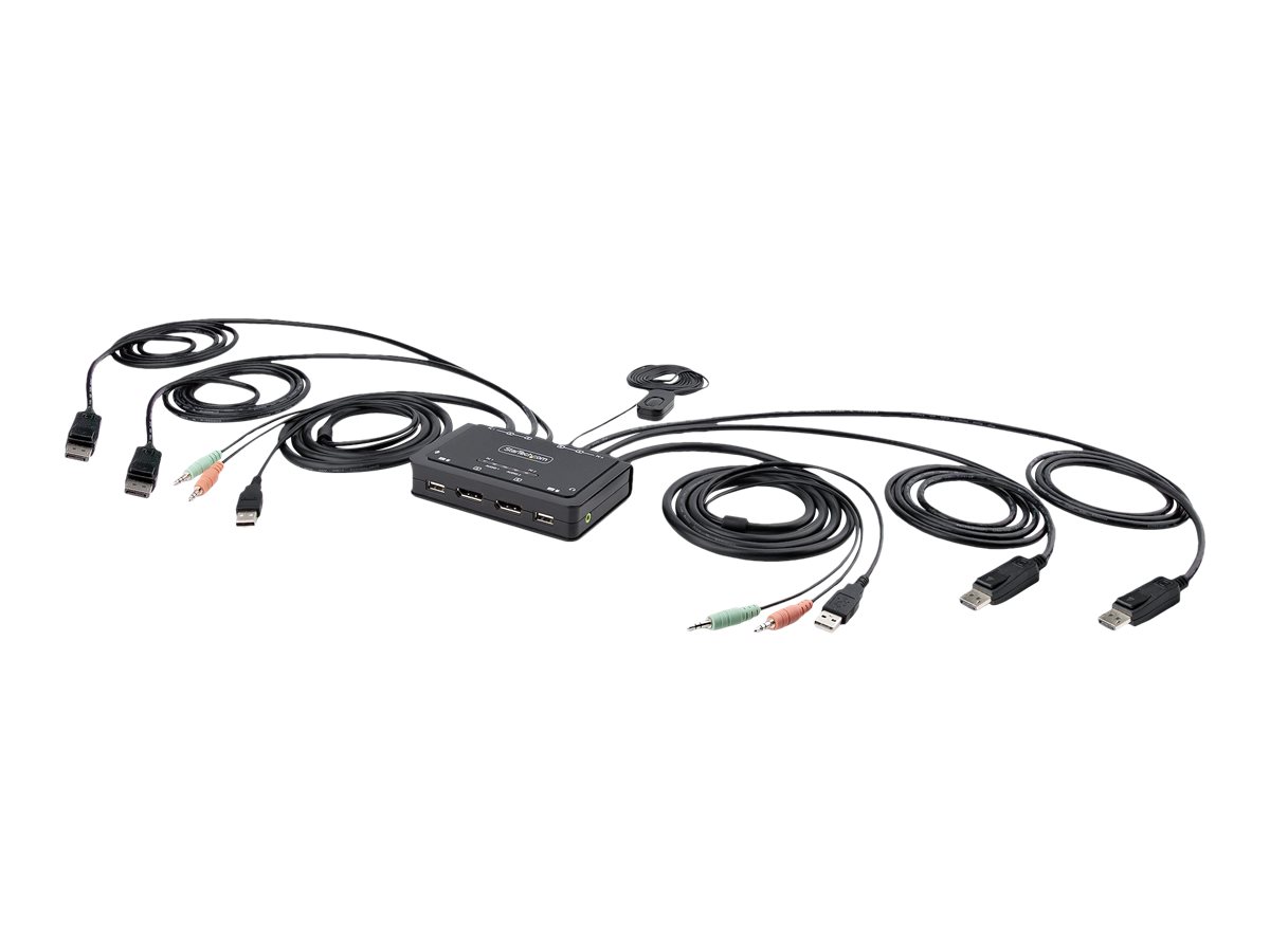 CCS Product Image (Right-angle/1200 x 900)