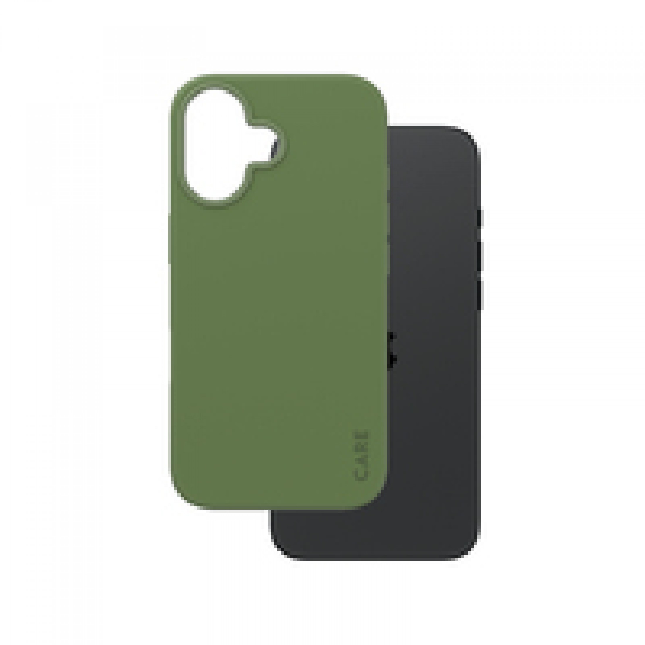 ITS - m9443029-1.jpg