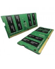 ITS - https://shopmanager.future-x.de/images/products/8/its-18198558.jpg