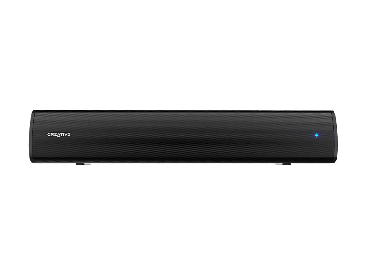 CCS Product Image (Front/1200 x 900)