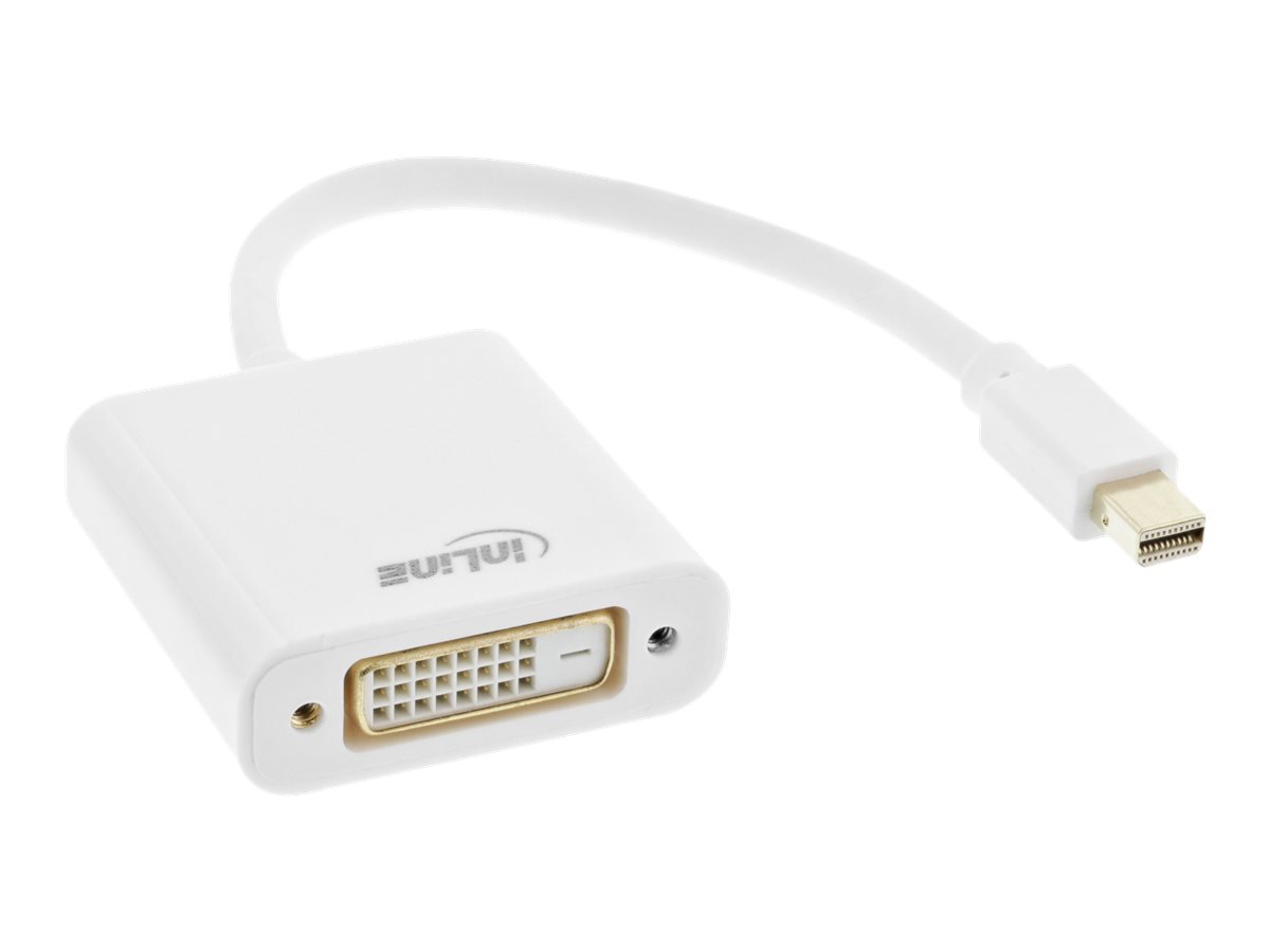 CCS Product Image (Left-angle/1200 x 900)