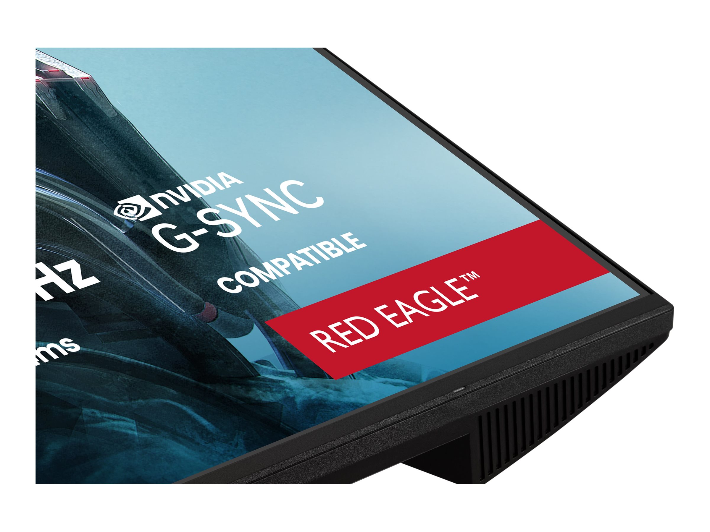 CCS Product Image (Close-up/2400 x 1800)