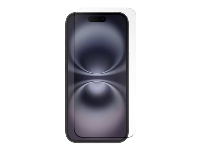 CCS Product Image (Front/640 x 480)