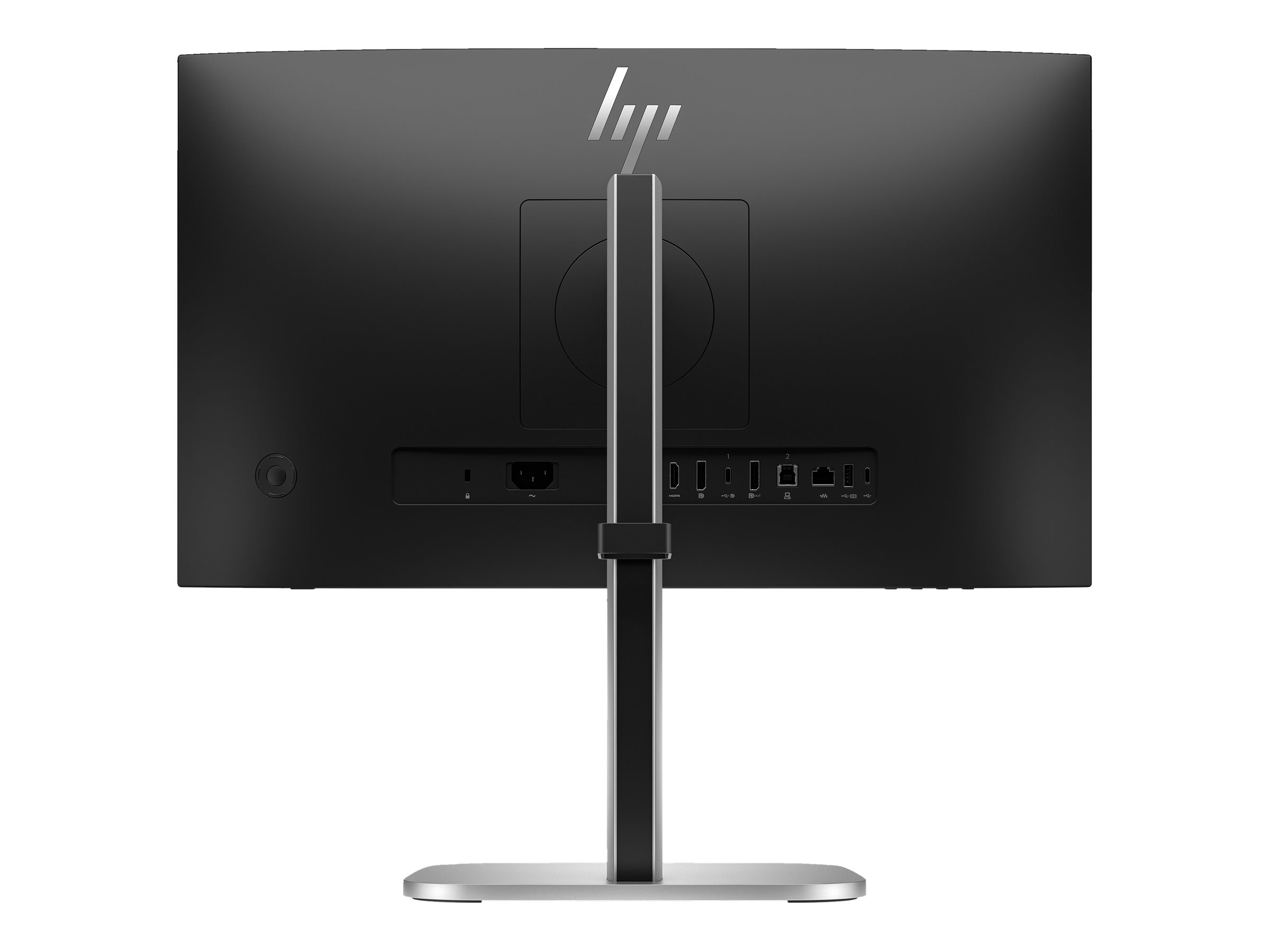 CCS Product Image (Back/2400 x 1800)