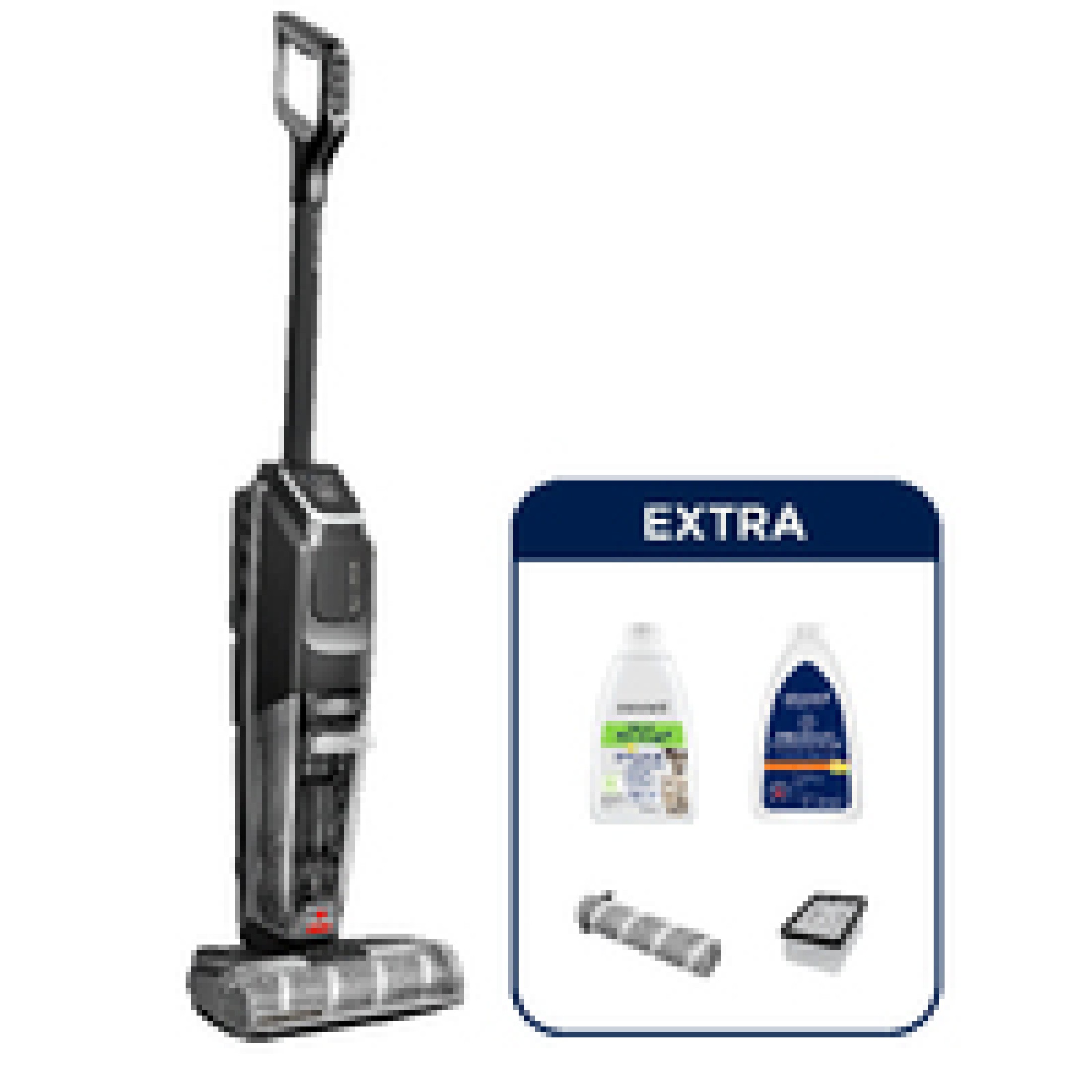 ITS - m9660490-1.jpg