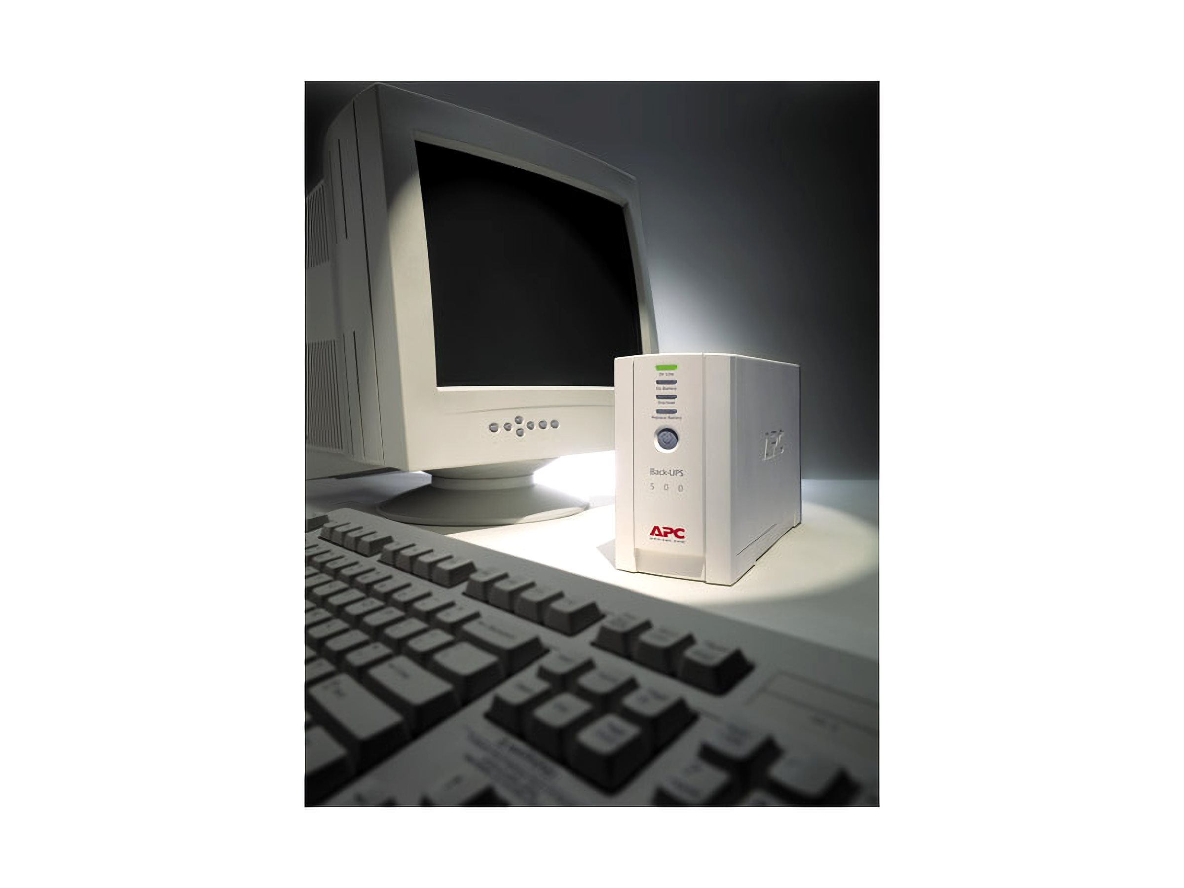 CCS Product Image (Right-angle/2400 x 1800)