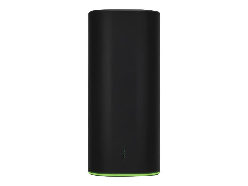 CCS Product Image (Front/1024 x 768)