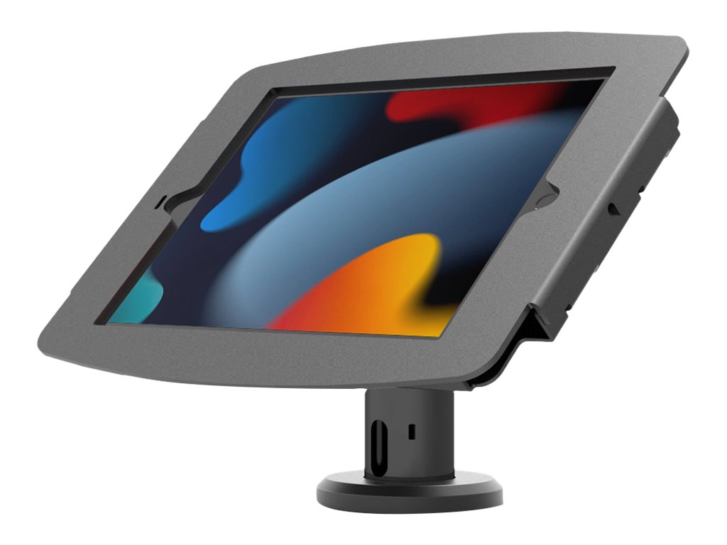 CCS Product Image (Right-angle/1024 x 768)