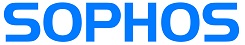 Sophos Sophos