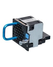 ITS - https://shopmanager.future-x.de/images/products/5/its-20039115.jpg