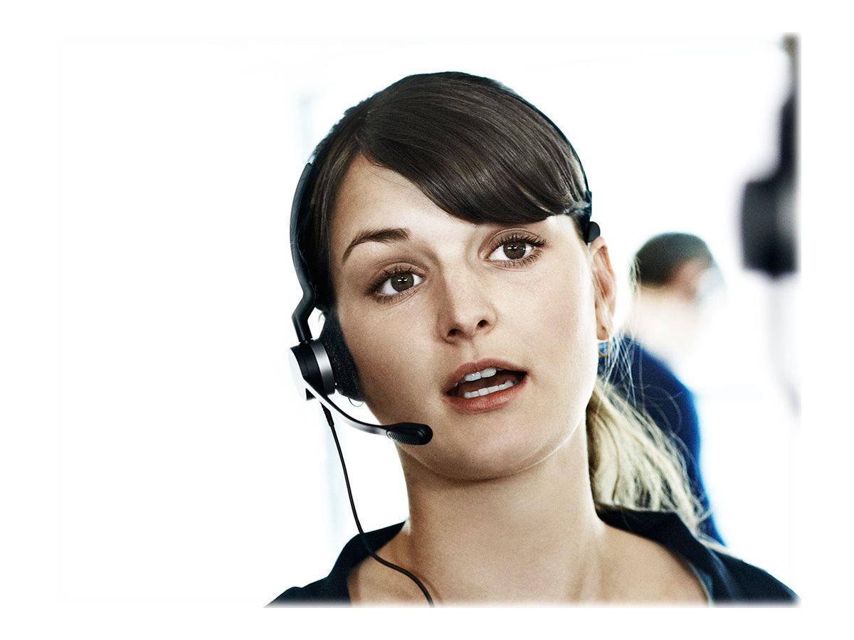 CCS Product Image (Left-angle/1200 x 900) CCS Product Image (Left-angle/1200 x 900)