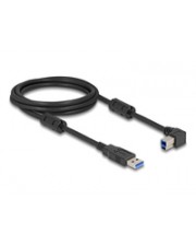 ITS - https://shopmanager.future-x.de/images/products/3/its-19037313.jpg