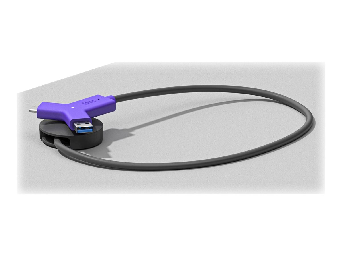 CCS Product Image (Left-angle/1200 x 900)