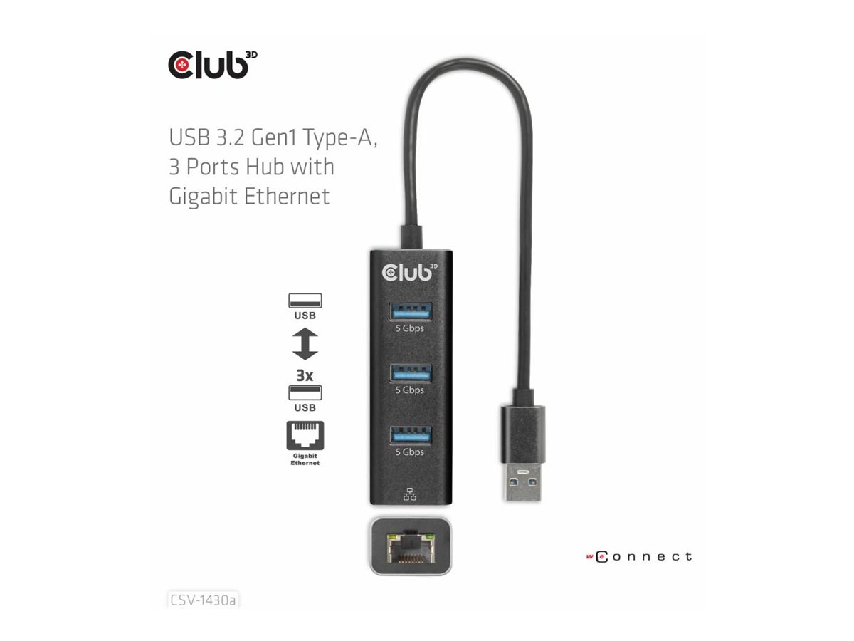 CCS Product Image (Multi-angle/1200 x 900)