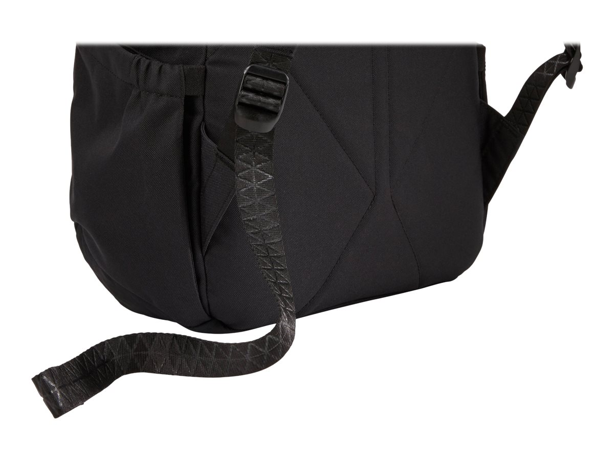 CCS Product Image (Close-up/1200 x 900)