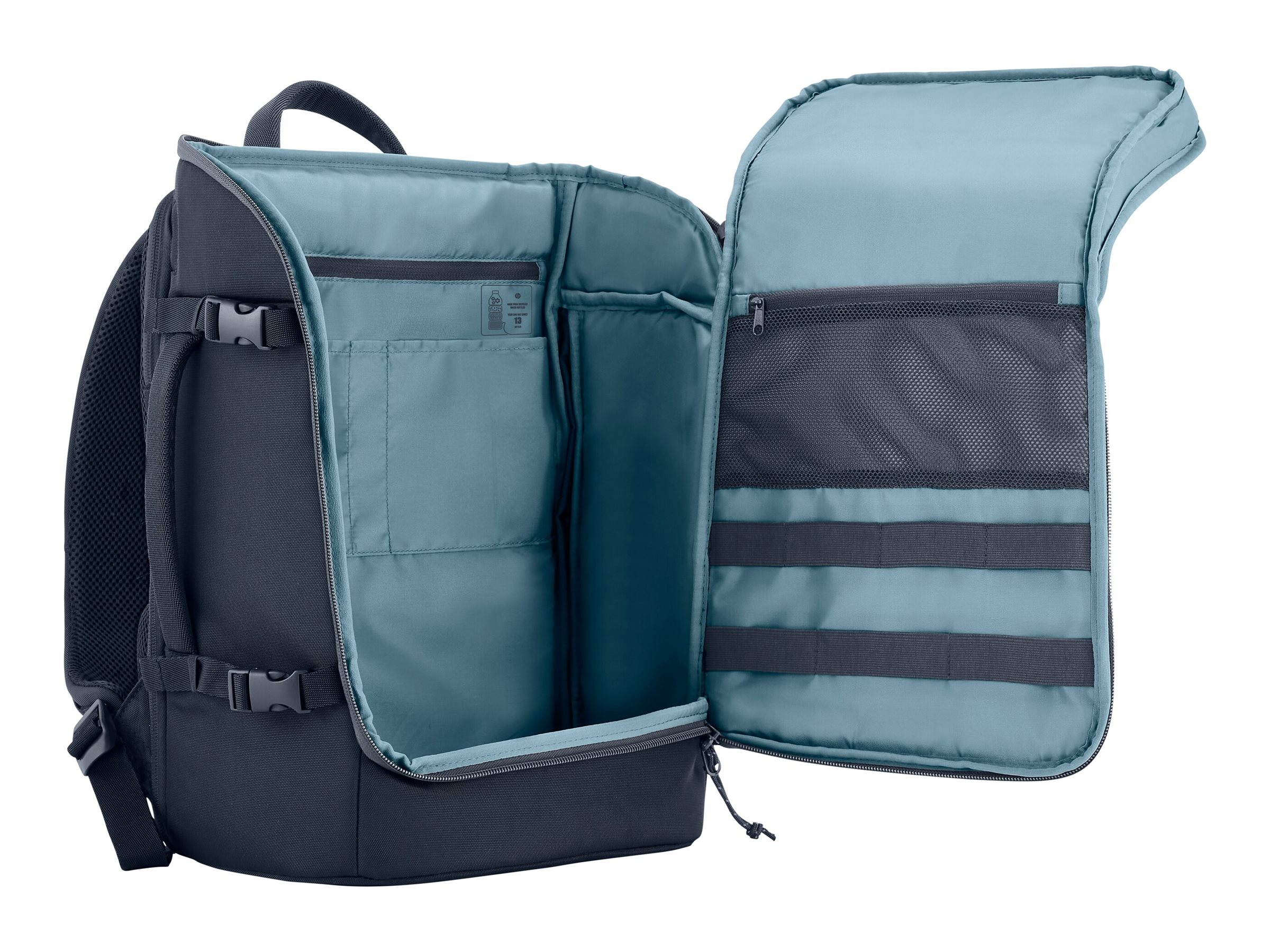 CCS Product Image (Close-up/2400 x 1800)