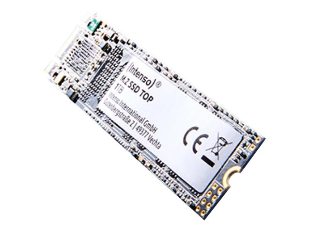 CCS Product Image (Right-angle/640 x 480)