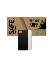 ITS - https://shopmanager.future-x.de/images/products/3/its-20131443.jpg