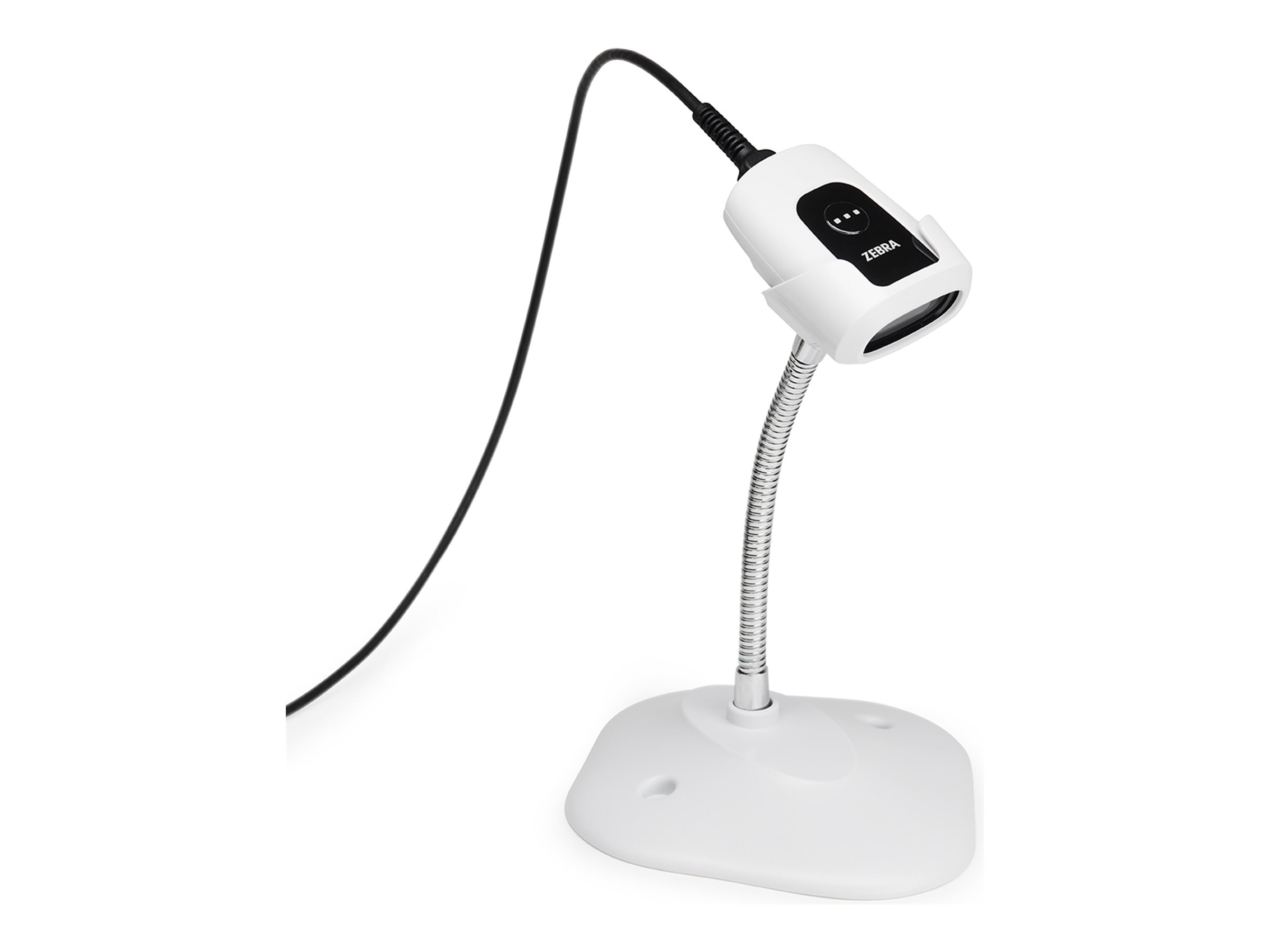 CCS Product Image (Left-angle/2400 x 1800)