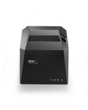 ITS - https://shopmanager.future-x.de/images/products/8/its-20241648.jpg