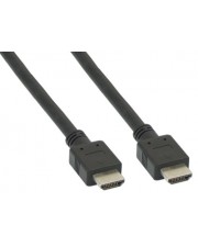 ITS - its-1070327.jpg