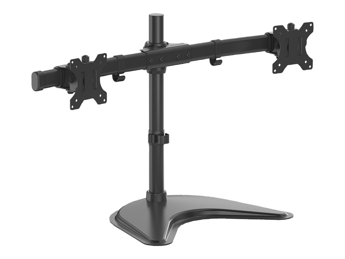 CCS Product Image (Left-angle/1200 x 900) CCS Product Image (Left-angle/1200 x 900)