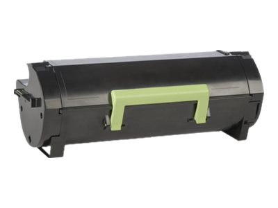 CCS Product Image (Left-angle/400 x 300)